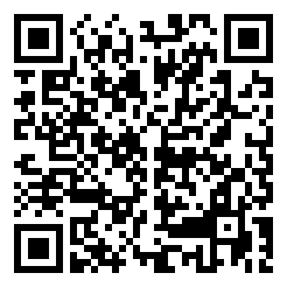 移动端二维码 - 华为手机Mate30 如何开启开发者选项？ - 湘西生活社区 - 湘西28生活网 xiangxi.28life.com