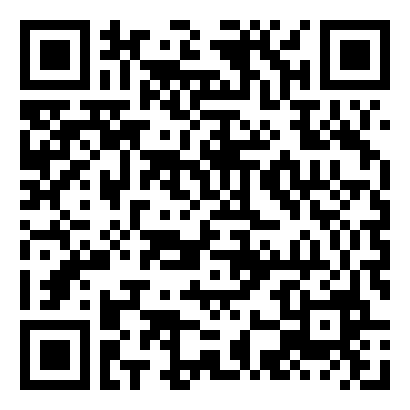移动端二维码 - 【觉悟人生】为何要佛道双修？ - 湘西生活社区 - 湘西28生活网 xiangxi.28life.com