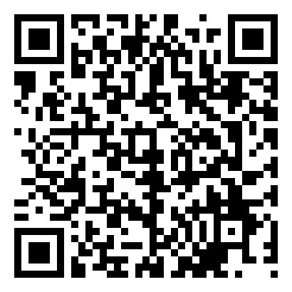 移动端二维码 - 广西桂林平乐桥亭【柿饼之乡】2025年纯手工制作、无任何添加剂的第一批柿饼准备上市了，欢迎联系订购！ - 湘西生活社区 - 湘西28生活网 xiangxi.28life.com