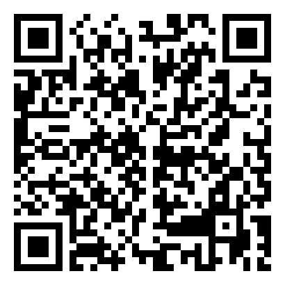 移动端二维码 - 叶黄素有什么功效和作用 - 湘西生活社区 - 湘西28生活网 xiangxi.28life.com