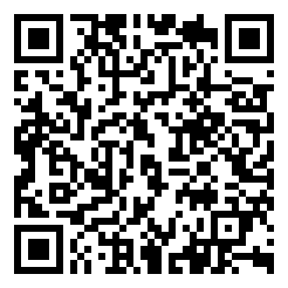 移动端二维码 - 煲汤煮面时，溢锅了，清理干净后，燃气灶却一直点不着火怎么办？ - 湘西生活社区 - 湘西28生活网 xiangxi.28life.com