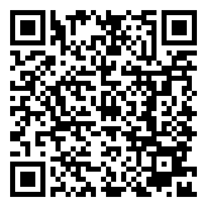 移动端二维码 - php 7.0以上 不支持curl_init()的解决办法 - 湘西生活社区 - 湘西28生活网 xiangxi.28life.com