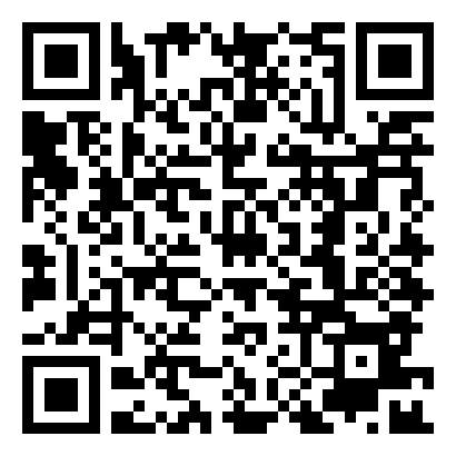 移动端二维码 - div css 一个div宽度固定，另一个div自适应 - 湘西生活社区 - 湘西28生活网 xiangxi.28life.com