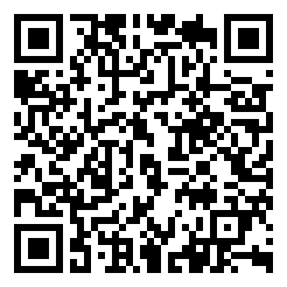移动端二维码 - 【福特·嘉年华】主驾驶位脚部空调不出风，如何解决？ - 湘西生活社区 - 湘西28生活网 xiangxi.28life.com