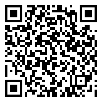 移动端二维码 - 阿里云远程连接云服务器，老是提示“为安全考虑，已锁定该用户帐户”解决方案 - 湘西生活社区 - 湘西28生活网 xiangxi.28life.com