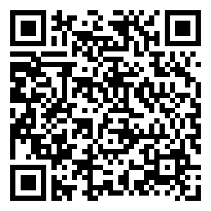 移动端二维码 - Windows server 2025 如何显示桌面图标？ - 湘西生活社区 - 湘西28生活网 xiangxi.28life.com