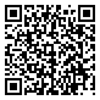 移动端二维码 - 如何让win7以上的Microsoft Edge浏览器通过旧的IE访问指定网站？ - 湘西生活社区 - 湘西28生活网 xiangxi.28life.com