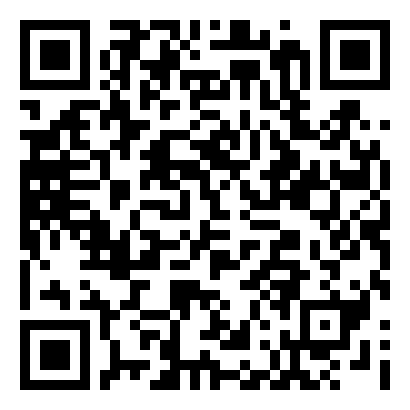 移动端二维码 - 【灌阳正宗红薯粉】美女家里自己做的，干净卫生，假一赔十，价格合理，抢购电话：13737312895 - 湘西生活社区 - 湘西28生活网 xiangxi.28life.com