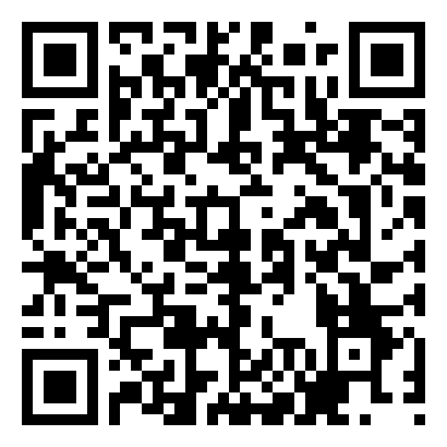 移动端二维码 - 风景石、假山石大量有货，有需要的欢迎联系 - 湘西生活社区 - 湘西28生活网 xiangxi.28life.com