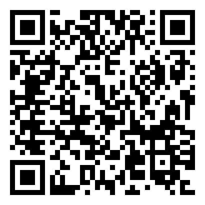 移动端二维码 - 【灌阳县文市镇万达石材厂】黑白根厂家提供老板想要的的各种尺寸 - 湘西生活社区 - 湘西28生活网 xiangxi.28life.com
