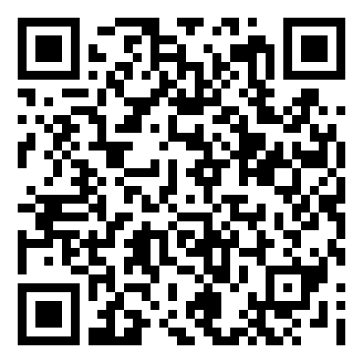 移动端二维码 - 如何修改 Windows 2012 R2 远程桌面控制密码？ - 湘西生活社区 - 湘西28生活网 xiangxi.28life.com