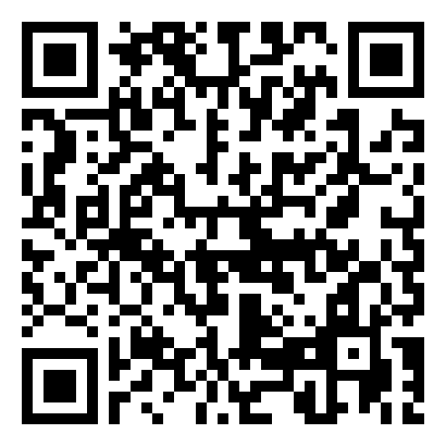 移动端二维码 - 【春天，广西桂林灌阳县向您发出邀请！】开篇 - 湘西生活社区 - 湘西28生活网 xiangxi.28life.com