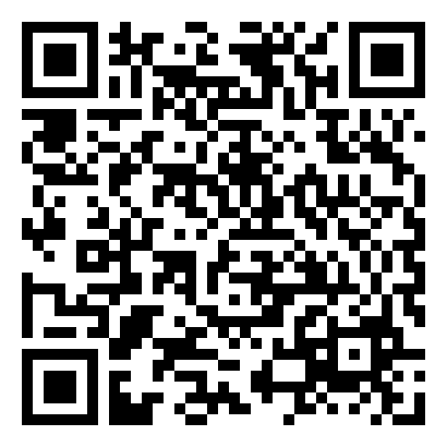 移动端二维码 - 【春天，广西桂林灌阳县向您发出邀请！】我们在灌阳看梨花 - 湘西生活社区 - 湘西28生活网 xiangxi.28life.com