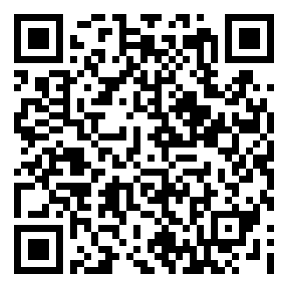 移动端二维码 - 【春天，广西桂林灌阳县向您发出邀请！】官庄村有个醉美的桃花园 - 湘西生活社区 - 湘西28生活网 xiangxi.28life.com