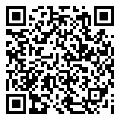 移动端二维码 - 【春天，广西桂林灌阳县向您发出邀请！】长坪村油菜盛情花开 - 湘西生活社区 - 湘西28生活网 xiangxi.28life.com