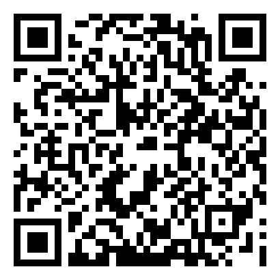 移动端二维码 - 【春天，广西桂林灌阳县向您发出邀请！】杨柳井茶花惹人爱 - 湘西生活社区 - 湘西28生活网 xiangxi.28life.com