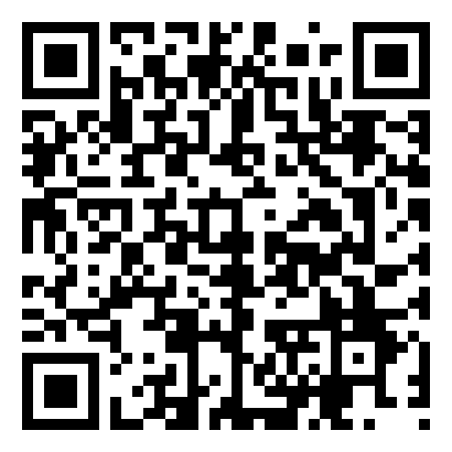 移动端二维码 - 【春天，广西桂林灌阳县向您发出邀请！】望月岭上桃花开 - 湘西生活社区 - 湘西28生活网 xiangxi.28life.com