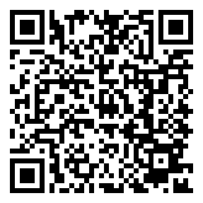 移动端二维码 - 【春天，广西桂林灌阳县向您发出邀请！】春木界上映山红 - 湘西生活社区 - 湘西28生活网 xiangxi.28life.com