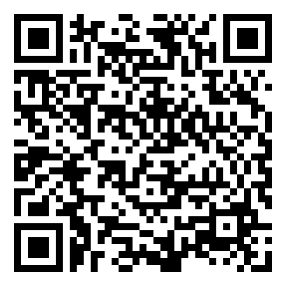 移动端二维码 - 【春天，广西桂林灌阳县向您发出邀请！】如梦似幻莲溪庐 - 湘西生活社区 - 湘西28生活网 xiangxi.28life.com