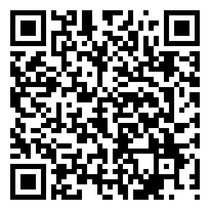 移动端二维码 - 【春天，广西桂林灌阳县向您发出邀请！】熊家寨湿地公园 - 湘西生活社区 - 湘西28生活网 xiangxi.28life.com