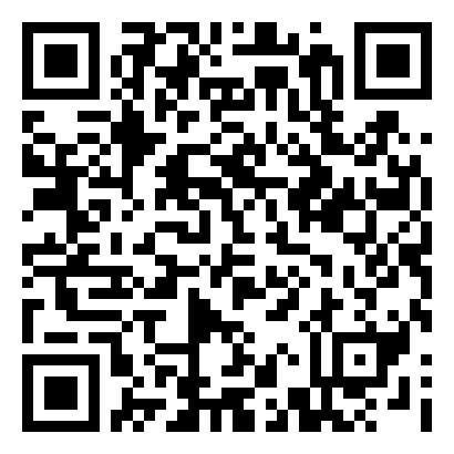 移动端二维码 - Win10企业版、专业版激活工具 - 湘西生活社区 - 湘西28生活网 xiangxi.28life.com