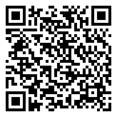 移动端二维码 - 广西碧欧生态环境材料股份有限公司 bioeem.julong5.com - 湘西生活社区 - 湘西28生活网 xiangxi.28life.com