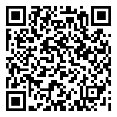 移动端二维码 - 广西线条电梯门套加工厂 www.shicai19.com - 湘西生活社区 - 湘西28生活网 xiangxi.28life.com