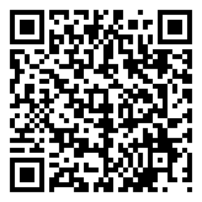 移动端二维码 - .Net 未能加载文件或程序集 Microsoft.Web.Infrastructure 的解决办法 - 湘西生活社区 - 湘西28生活网 xiangxi.28life.com