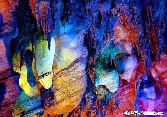 让人脸红的流氓景点，大自然真的有点色 - 灌水专区 - 湘西生活社区 - 湘西28生活网 xiangxi.28life.com