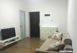 大汉新城1室1厅精装房拎包入住 - 湘西28生活网 xiangxi.28life.com