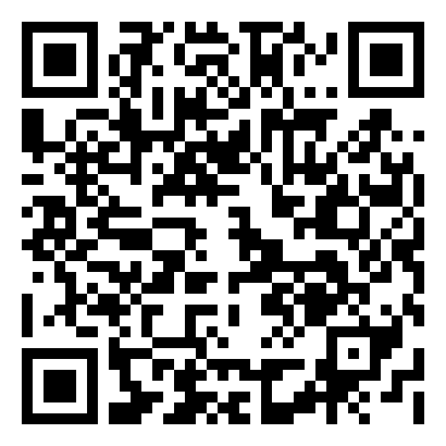 移动端二维码 - 大汉新城1室1厅精装房拎包入住 - 湘西分类信息 - 湘西28生活网 xiangxi.28life.com