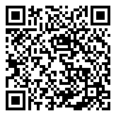 移动端二维码 - 大汉新城1室1厅精装房拎包入住 - 湘西分类信息 - 湘西28生活网 xiangxi.28life.com