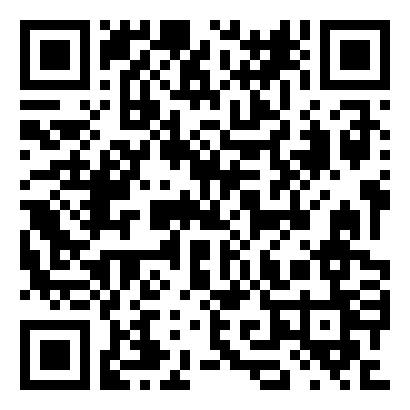 移动端二维码 - 大汉新城1室1厅精装房拎包入住 - 湘西分类信息 - 湘西28生活网 xiangxi.28life.com