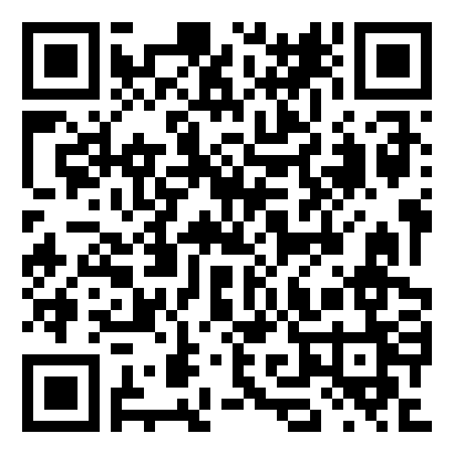 移动端二维码 - 大汉新城1室1厅精装房拎包入住 - 湘西分类信息 - 湘西28生活网 xiangxi.28life.com