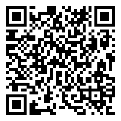 移动端二维码 - 大汉新城1室1厅精装房拎包入住 - 湘西分类信息 - 湘西28生活网 xiangxi.28life.com