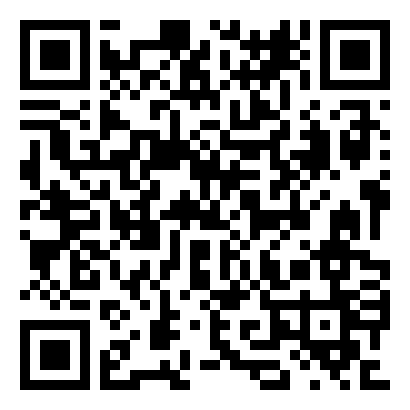 移动端二维码 - 大汉新城1室1厅精装房拎包入住 - 湘西分类信息 - 湘西28生活网 xiangxi.28life.com