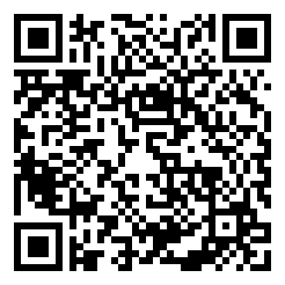 移动端二维码 - 大汉新城1室1厅精装房拎包入住 - 湘西分类信息 - 湘西28生活网 xiangxi.28life.com