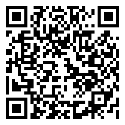 移动端二维码 - 大汉新城1室1厅精装房拎包入住 - 湘西分类信息 - 湘西28生活网 xiangxi.28life.com