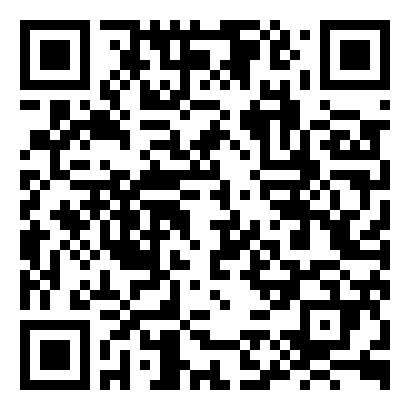 移动端二维码 - 大汉新城1室1厅精装房拎包入住 - 湘西分类信息 - 湘西28生活网 xiangxi.28life.com