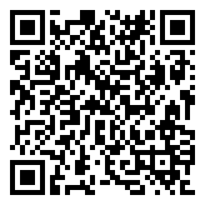 移动端二维码 - 大汉新城1室1厅精装房拎包入住 - 湘西分类信息 - 湘西28生活网 xiangxi.28life.com