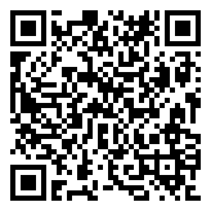 移动端二维码 - 大汉新城1室1厅精装房拎包入住 - 湘西分类信息 - 湘西28生活网 xiangxi.28life.com