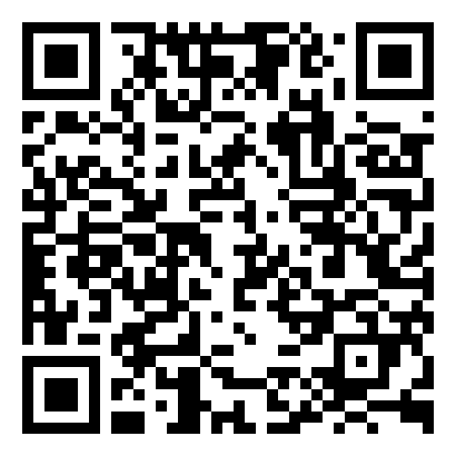 移动端二维码 - 大汉新城1室1厅精装房拎包入住 - 湘西分类信息 - 湘西28生活网 xiangxi.28life.com