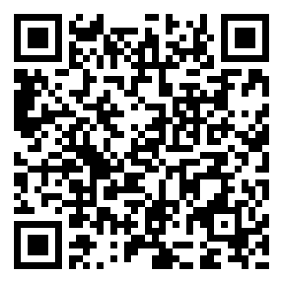 移动端二维码 - 大汉新城1室1厅精装房拎包入住 - 湘西分类信息 - 湘西28生活网 xiangxi.28life.com
