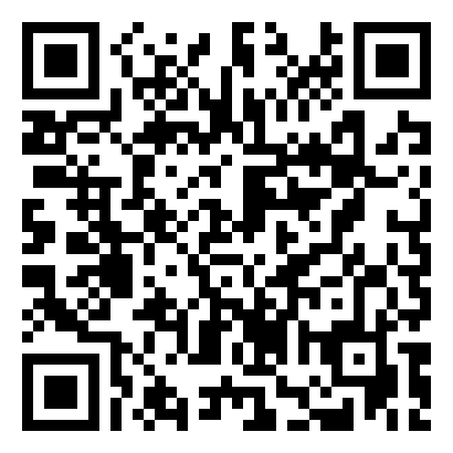 移动端二维码 - 大汉新城1室1厅精装房拎包入住 - 湘西分类信息 - 湘西28生活网 xiangxi.28life.com