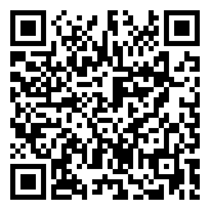 移动端二维码 - 大汉新城1室1厅精装房拎包入住 - 湘西分类信息 - 湘西28生活网 xiangxi.28life.com