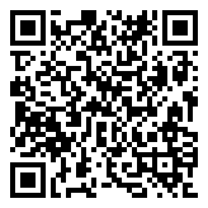 移动端二维码 - 大汉新城1室1厅精装房拎包入住 - 湘西分类信息 - 湘西28生活网 xiangxi.28life.com