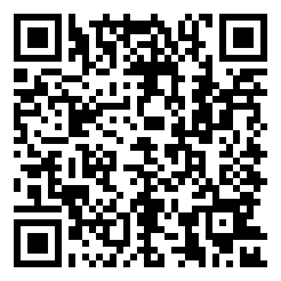移动端二维码 - 大汉新城1室1厅精装房拎包入住 - 湘西分类信息 - 湘西28生活网 xiangxi.28life.com