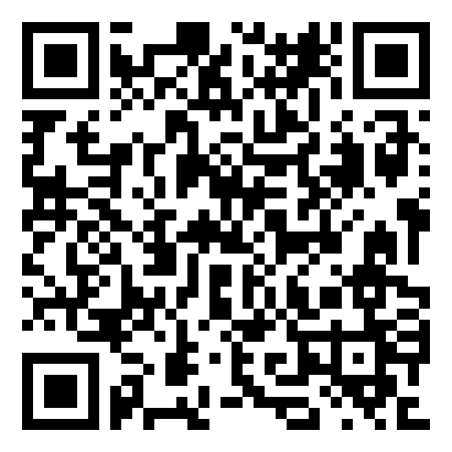 移动端二维码 - 大汉新城1室1厅精装房拎包入住 - 湘西分类信息 - 湘西28生活网 xiangxi.28life.com