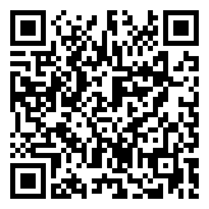 移动端二维码 - 大汉新城1室1厅精装房拎包入住 - 湘西分类信息 - 湘西28生活网 xiangxi.28life.com