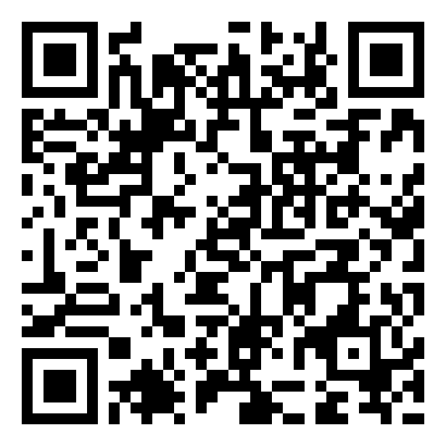 移动端二维码 - 大汉新城1室1厅精装房拎包入住 - 湘西分类信息 - 湘西28生活网 xiangxi.28life.com